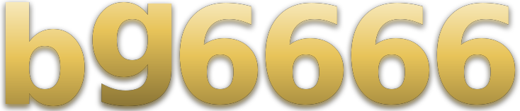 bg6666 logo